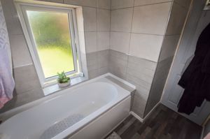Bathroom- click for photo gallery